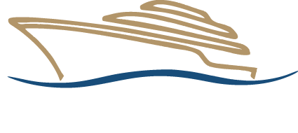 AquaDouro