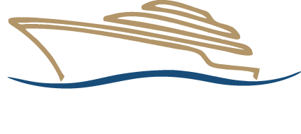 AquaDouro
